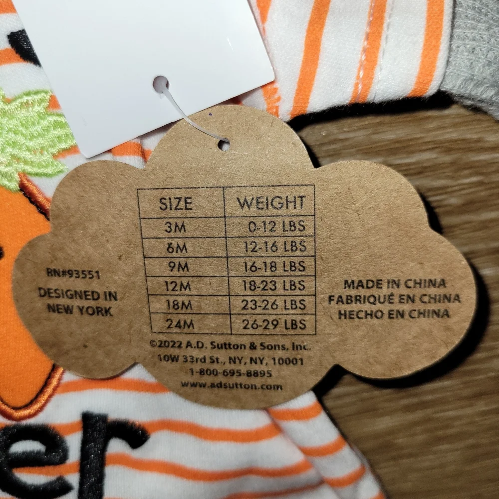 Baby Essentials baby essentials